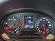 Billede af Audi A3 Sedan 2,0 TDI S Tronic 150HK Aut. 