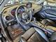 Billede af Audi A3 Sedan 2,0 TDI S Tronic 150HK Aut. 