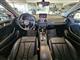 Billede af Audi A3 Sedan 2,0 TDI S Tronic 150HK Aut. 