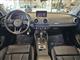 Billede af Audi A3 Sedan 2,0 TDI S Tronic 150HK Aut. 