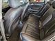 Billede af Audi A3 Sedan 2,0 TDI S Tronic 150HK Aut. 