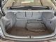 Billede af Audi A3 Sedan 2,0 TDI S Tronic 150HK Aut. 