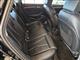 Billede af Audi A3 Sedan 2,0 TDI S Tronic 150HK Aut. 
