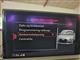 Billede af Audi A3 Sedan 2,0 TDI S Tronic 150HK Aut. 
