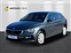 Billede af Skoda Scala 1,0 TSI Dynamic DSG 110HK 5d 7g Aut.