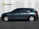 Billede af Skoda Scala 1,0 TSI Dynamic DSG 110HK 5d 7g Aut.
