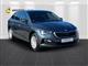 Billede af Skoda Scala 1,0 TSI Dynamic DSG 110HK 5d 7g Aut.
