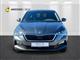 Billede af Skoda Scala 1,0 TSI Dynamic DSG 110HK 5d 7g Aut.