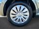 Billede af Skoda Scala 1,0 TSI Dynamic DSG 110HK 5d 7g Aut.