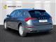 Billede af Skoda Scala 1,0 TSI Dynamic DSG 110HK 5d 7g Aut.