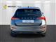 Billede af Skoda Scala 1,0 TSI Dynamic DSG 110HK 5d 7g Aut.