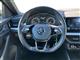 Billede af Skoda Scala 1,0 TSI Dynamic DSG 110HK 5d 7g Aut.