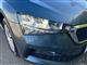 Billede af Skoda Scala 1,0 TSI Dynamic DSG 110HK 5d 7g Aut.