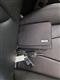 Billede af Audi A3 Sedan 2,0 TDI S Tronic 150HK Aut. 