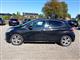 Billede af Peugeot 208 1,6 e-HDi Active 92HK 3d
