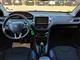 Billede af Peugeot 208 1,6 e-HDi Active 92HK 3d