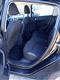 Billede af Peugeot 208 1,6 e-HDi Active 92HK 3d