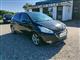 Billede af Peugeot 208 1,6 e-HDi Active 92HK 3d