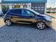 Billede af Peugeot 208 1,6 e-HDi Active 92HK 3d