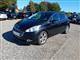 Billede af Peugeot 208 1,6 e-HDi Active 92HK 3d