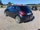 Billede af Peugeot 208 1,6 e-HDi Active 92HK 3d