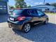 Billede af Peugeot 208 1,6 e-HDi Active 92HK 3d
