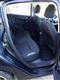 Billede af Peugeot 208 1,6 e-HDi Active 92HK 3d