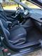 Billede af Peugeot 208 1,6 e-HDi Active 92HK 3d