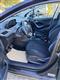 Billede af Peugeot 208 1,6 e-HDi Active 92HK 3d