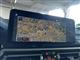 Billede af BMW iX3 EL M-Sport Charged Plus 286HK 5d Aut.