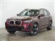 Billede af BMW iX3 EL M-Sport Charged Plus 286HK 5d Aut.