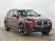 Billede af BMW iX3 EL M-Sport Charged Plus 286HK 5d Aut.