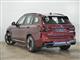 Billede af BMW iX3 EL M-Sport Charged Plus 286HK 5d Aut.