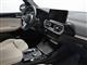Billede af BMW iX3 EL M-Sport Charged Plus 286HK 5d Aut.