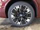 Billede af BMW iX3 EL M-Sport Charged Plus 286HK 5d Aut.