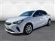Billede af Opel Corsa 1,2 PureTech Edition+ 75HK 5d