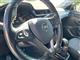 Billede af Opel Corsa 1,2 PureTech Edition+ 75HK 5d