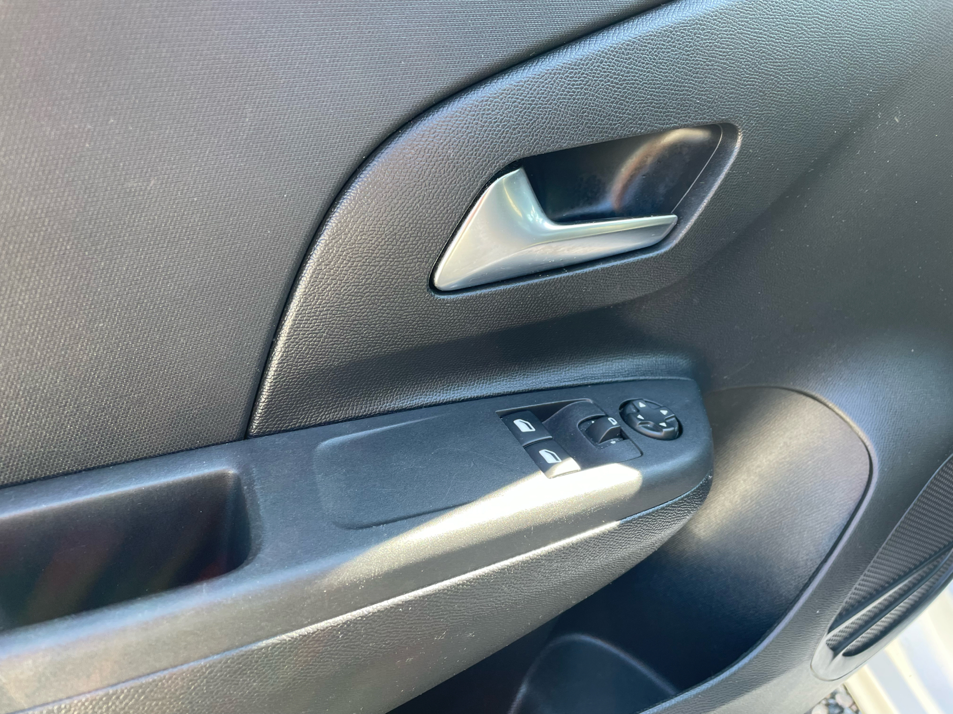 Billede af Opel Corsa 1,2 PureTech Edition+ 75HK 5d