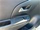 Billede af Opel Corsa 1,2 PureTech Edition+ 75HK 5d