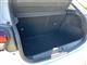 Billede af Opel Corsa 1,2 PureTech Edition+ 75HK 5d