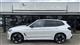 Billede af BMW iX3 EL M-Sport Charged Plus 286HK 5d Aut.