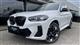 Billede af BMW iX3 EL M-Sport Charged Plus 286HK 5d Aut.