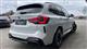Billede af BMW iX3 EL M-Sport Charged Plus 286HK 5d Aut.