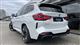 Billede af BMW iX3 EL M-Sport Charged Plus 286HK 5d Aut.