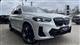 Billede af BMW iX3 EL M-Sport Charged Plus 286HK 5d Aut.