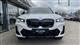 Billede af BMW iX3 EL M-Sport Charged Plus 286HK 5d Aut.
