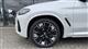 Billede af BMW iX3 EL M-Sport Charged Plus 286HK 5d Aut.