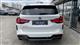 Billede af BMW iX3 EL M-Sport Charged Plus 286HK 5d Aut.