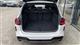 Billede af BMW iX3 EL M-Sport Charged Plus 286HK 5d Aut.