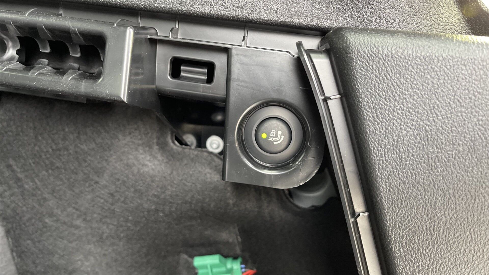 Billede af BMW iX3 EL M-Sport Charged Plus 286HK 5d Aut.